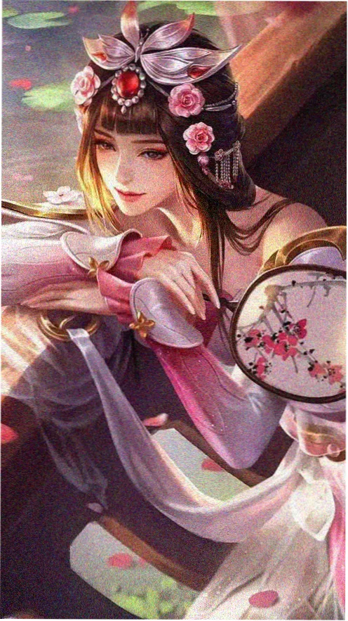 生活美食综艺《山野厨房》海报