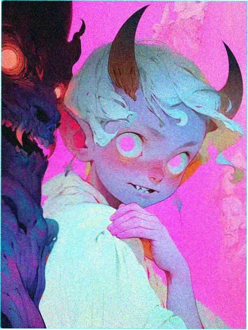 影评长文配图：长镜头与情绪成本